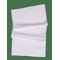 MAISON DEUX Solid Color Lilac - LILAC - 50X 100 cm – kuva 1