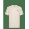 DICKIES Mapleton Ss Tee - WHITECAP GRAY - M – kuva 1