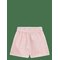 DANAMADE Short Dstella - ROSE - 128 – kuva 1
