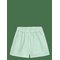 DANAMADE Short Dstella - GREEN - 116 – kuva 1
