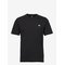 DICKIES Mapleton Ss Tee - BLACK - S – kuva 1