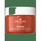 ORIGINS Ginzing Energizing Gel Cream With Caffeine + Niacinamide - NO COLOUR - 30 ml