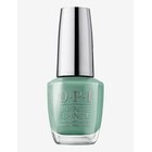 OPI I'm On A Sushi Roll - I'M ON A SUSHI ROLL - 15 ml