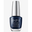 OPI Infinite Shine Midnight Mantra - NAVY - 15 ml