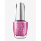 OPI Mylar Dreams - MYLAR DREAMS - 15 ml
