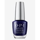 OPI Award For Best Nails Goes To…15 Ml - AWARD FOR BEST NAILS GOES TO… - 15 ml