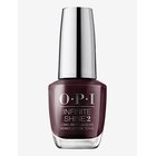 OPI Infinite Shine Yes My Condor Can-Do! - YES MY CONDOR CAN-DO! - 15 ml
