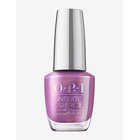 OPI My Color Wheel Is Spinning - MY COLOR WHEEL IS SPINNING - 15 ml