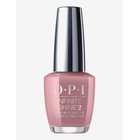 OPI Infinite Shine Tickle My France-Y - TICKLE MY FRANCE-Y - 15 ml