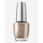 OPI Infinite Shine Fall-Ing For Milan 15 Ml - FALL-ING FOR MILAN - 15 ml