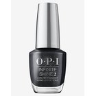 OPI Infinite Shine Cave The Way - CAVE THE WAY - 15 ml