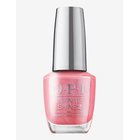 OPI Infinite Shine This Shade Is Ornamental 15 Ml - THIS SHADE IS ORNAMENTAL - 15 ml