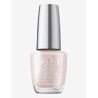 OPI Movie Buff 15 Ml - MOVIE BUFF - 15 ml
