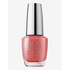 OPI Tempura-Tue Is Rising! - TEMPURA-TUE IS RISING! - 15 ml