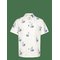 SOLID Sdottild - OFF WHITE - S – kuva 1