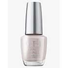OPI Infinite Shine Peace & Mined - GREY - 15 ml