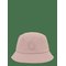 UPFRONT Forever Sincerely Bucket Hat - LIGHT PURPLE - One Size – kuva 1