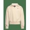 CONVERSE Fw-Crew - WHITE - 152 cm – kuva 1