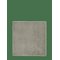 BLOMUS Bathmat - Tuyo - SATELLITE - 60X60 cm – kuva 1