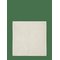 BLOMUS Bathmat - Tuyo - MOONBEAM - 60X60 cm – kuva 1