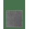 BLOMUS Bathmat - Tuyo - MAGNET - 60X60 cm – kuva 1