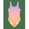 MOLO Nika - SUNSET FADE - 92 – kuva 1