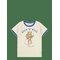 MOLO Ronnie - SUMMER SAND - 128 – kuva 1