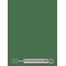 RÖSLE Peeling Fork - METAL - 17 cm – kuva 1