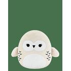 SQUISHMALLOWS Squishmallows 20 Cm Harry Potter Hedwig - MULTICOLOR - 20 cm