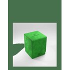 GAMEGENIC Squire 100+ Xl Green - GREEN - One Size