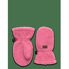 KOMBI Camila Child Mitt - BARBIE PINK - 2-3Y