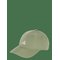 ADIDAS PERFORMANCE Run Es Cap Cc - TENGRN/REFSIL - 58-60 – kuva 1