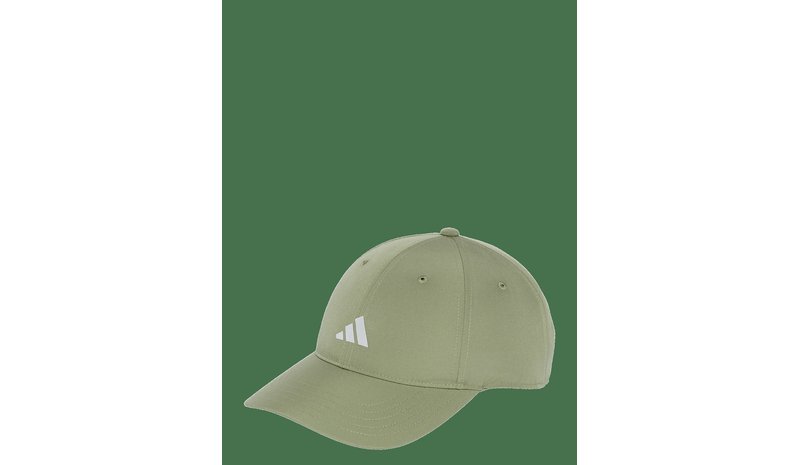 ADIDAS PERFORMANCE Run Es Cap Cc - TENGRN/REFSIL - 56-58 – kuva 1/2