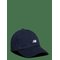 NEW BALANCE 6 Panel Classic Hat V2 - NB NAVY - One Size – kuva 1