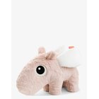DONE BY DEER Soft Toy Happy Clouds Ozzo Powder - POWDER - One Size