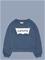 LEVI'S Fw-Crew - BIG DIPPER - 128 – kuva 1