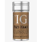 TIGI Wax Stick - NO COLOUR - 75 g