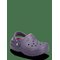 CROCS Classic Lined Clog T - NIGHTSHADE - 20/21 – kuva 1