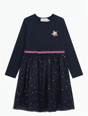DANAMADE Ddisa - NAVY - 116 – kuva 1/2