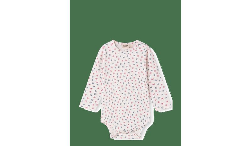 MARMAR COPENHAGEN Benedicte - MINI FLOWER - 68 – kuva 1/2