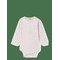MARMAR COPENHAGEN Benedicte - MINI FLOWER - 62 – kuva 1