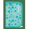 ERGOBAG Hard Horsedreambear - GREEN - 1.1 L – kuva 1