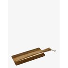 HOLM Serving Board - NATURAL - 46X15 cm