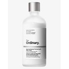THE ORDINARY Saccharomyces Ferment 30% Milky Toners - CLEAR - 100 ml