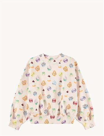 MOLO Marge - MINI CAKES - 110 – kuva 1/2