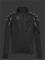 HUMMEL Hmlbtc Winter Training Half Zip Kid - BLACK - 164 – kuva 1