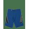 QUIKSILVER Surfsilk Clicker Yth 19 - MONACO BLUE - 24 – kuva 1