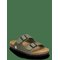 AXELDA Charlie - OLIVE/BLACK - 29 – kuva 1