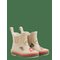 CELAVI Wellies Short - W. Badges - MULLED BASIL - 24 – kuva 1