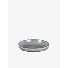 BROSTE COPENHAGEN Bowl Nordic Sea - NORDIC SEA - Ø 22.5 cm